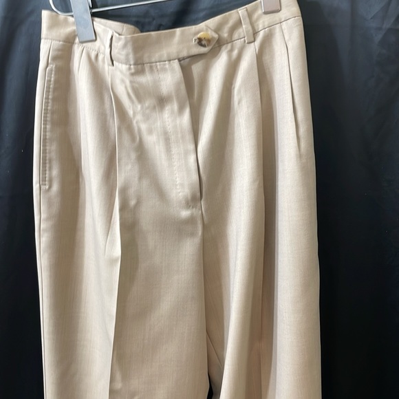 Loro Pianą - Picture 11 of 12